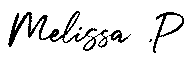 rebuildsoul.org